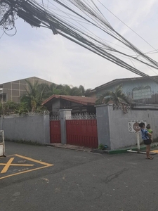 House and Lot in San Juan Metro Manila For Sale on Carousell