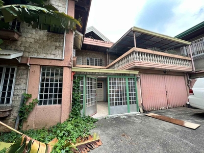 HOUSE AND LOT IN SCOUT AREA FOR SALE on Carousell