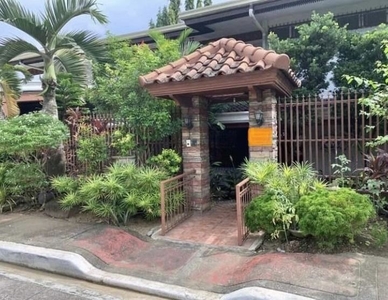 HOUSE AND LOT plus DORMITORY BUILDING FOR SALE IN UP VILLAGE on Carousell