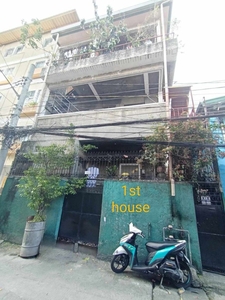 House and lot property for sale makati city on Carousell