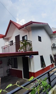 House and lot rush for sale!!! on Carousell