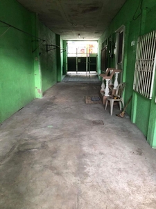 House and Lot W/ Commercial space For Sale on Carousell