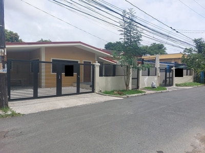 House And Loy For Sale In Paranaque on Carousell