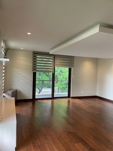 House for Lease in Bel Air Makati on Carousell