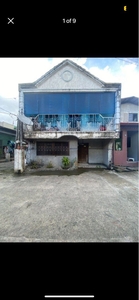 House for Rent: Bacoor