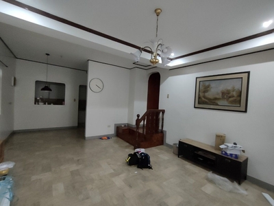 House for rent Betterliving Parañaque on Carousell
