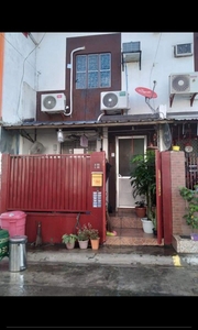 House for rent in Amaris Homes Molino on Carousell
