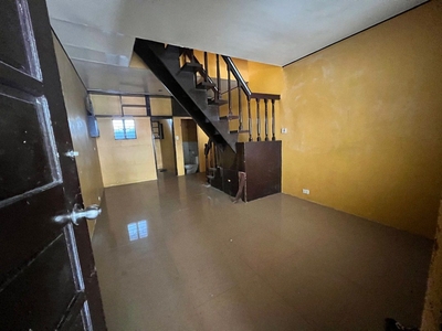 HOUSE FOR RENT IN BACOOR on Carousell