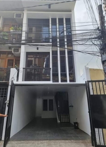 House for Rent in Cordillera Boni Avenue Mandaluyong on Carousell