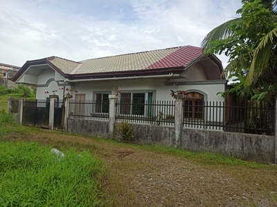 House for Rent in Surigao City on Carousell