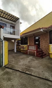 House for Rent Multinational Village Parañaque on Carousell