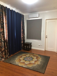 House for rent on Carousell
