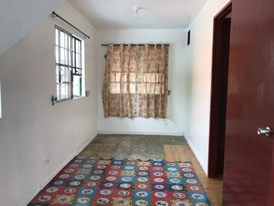 HOUSE FOR RENT on Carousell