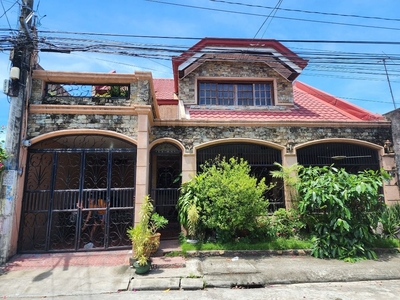 House for Sale @ Camella East on Carousell