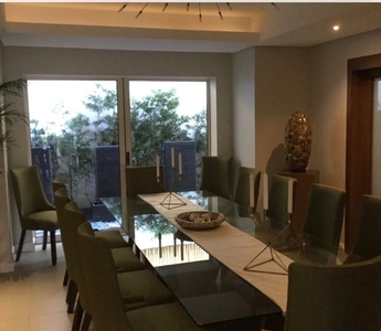 House for Sale in Ayala Alabang Village with Income on Carousell