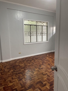 HOUSE FOR SALE IN BF HOMES PARAÑAQUE on Carousell
