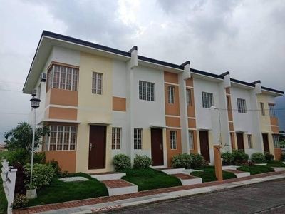 House for sale in San Jose Del Monte Bulacan on Carousell