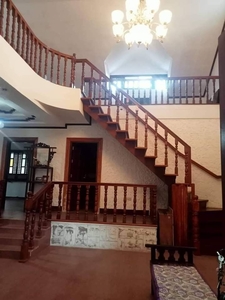 House FOR SALE in Silang