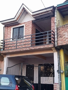 House For Sale on Carousell