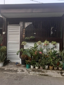 HOUSE FOR SALE!!! on Carousell