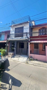 House & Lot For sale (Antipolo) on Carousell