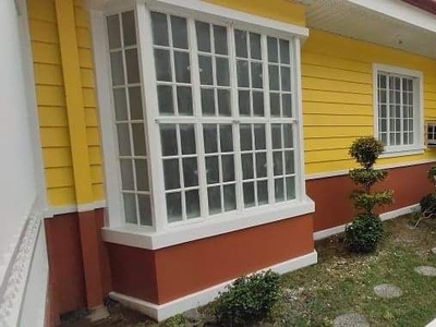 House & Lot for sale Filinvest 2 Batasan Northview on Carousell