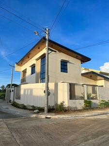 House & Lot for sale in Bacolod city on Carousell