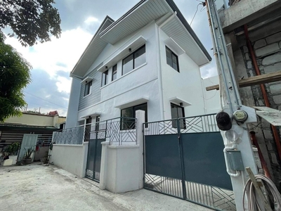 House & Lot For Sale in Kingsville Masinag Antipolo on Carousell