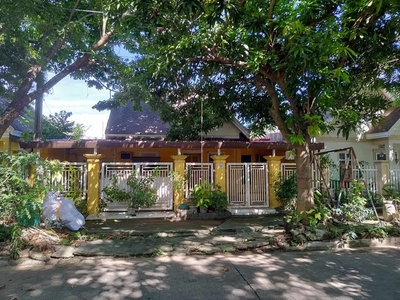 House & Lot For Sale in Laguna on Carousell