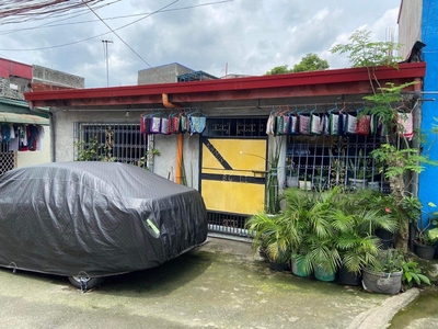 House & Lot for Sale in North Caloocan! (Rights Only) on Carousell