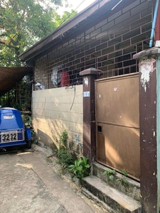 House & Lot for sale on Carousell