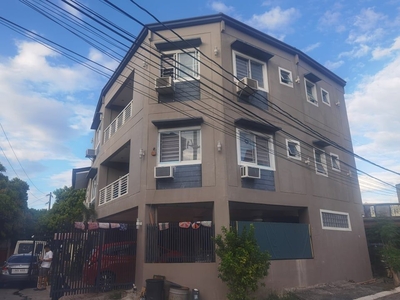 House & Lot with Apartment for sale in Las Pinas on Carousell