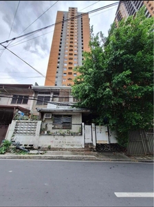 House&Lot for sale along 14th ave brgy. Socorro Quezon City walking distance to cubao on Carousell
