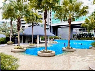 I BR ONE SERENDRA EAST TOWER FOR RENT IN BGC on Carousell