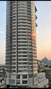 Imperium condo for sale in Ortigas Capitol commons on Carousell