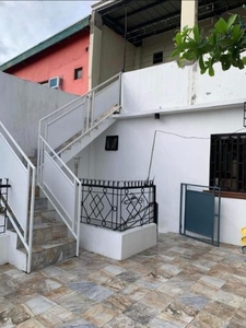 Impressive 3-Story House and Lot for Sale - Excellent Investment Opportunity on Carousell