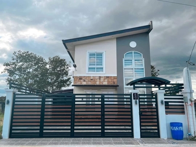 IMUS RENT TO OWN HOUSE on Carousell