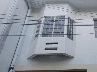 Income generating Tandang Sora Townhouse for sale on Carousell