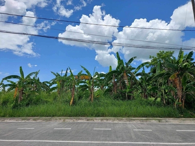 INDUSTRIAL LOT FOR LEASE on Carousell