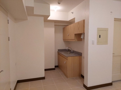 Infina Towers 2-Bedroom for Sale in Quezon City on Carousell