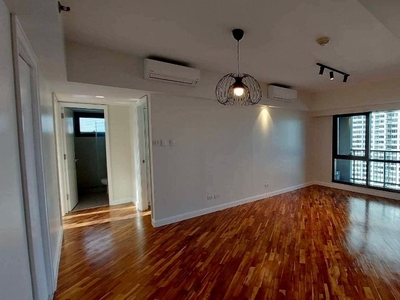 Joya Lofts and Towers Rockwell Makati 2BR with Parking For Sale on Carousell