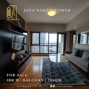 Joya North 1 Bedroom for Sale on Carousell