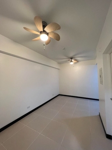 Kai Garden Residences SUGI 2BR 53.50 with INTERNET FOR RENT in Mandaluyong City on Carousell