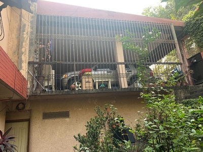 Kapitolyo House and Lot for Sale in Pasig City on Carousell