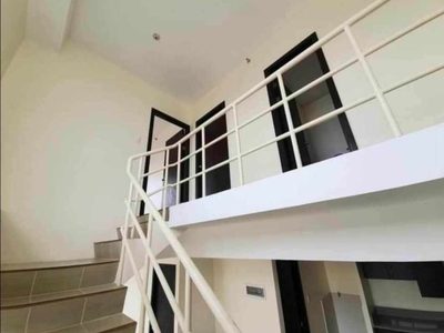 Kasara PentHouse Unit 5% DP 25k MONTHLY RFO Rent to Own on Carousell