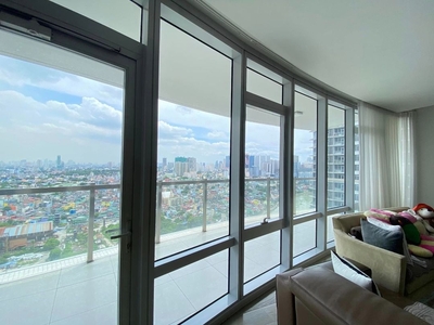 Kirov Proscenium 3 Bedroom FOR SALE 242 sqm by Rockwell in Makati on Carousell