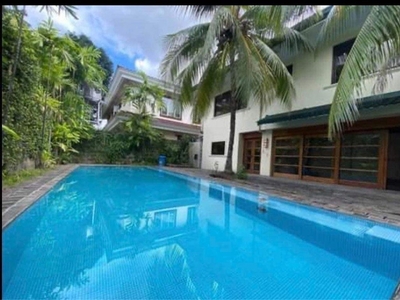 LA614sqm Bl-air 3house and lot for sale on Carousell