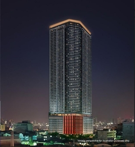 Laya by Shang Properties Launching Sale! on Carousell