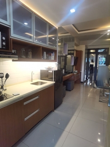 [LIMITED UNITS LEFT!] Affordable and Accessible SMART HOME INTEGRATED Condominium for sale in Mandaluyong!!! on Carousell