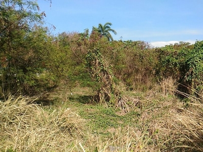 Lot 5000 sqm near CALAX For Longterm Lease Rent at Gen Trias City Cavite on Carousell